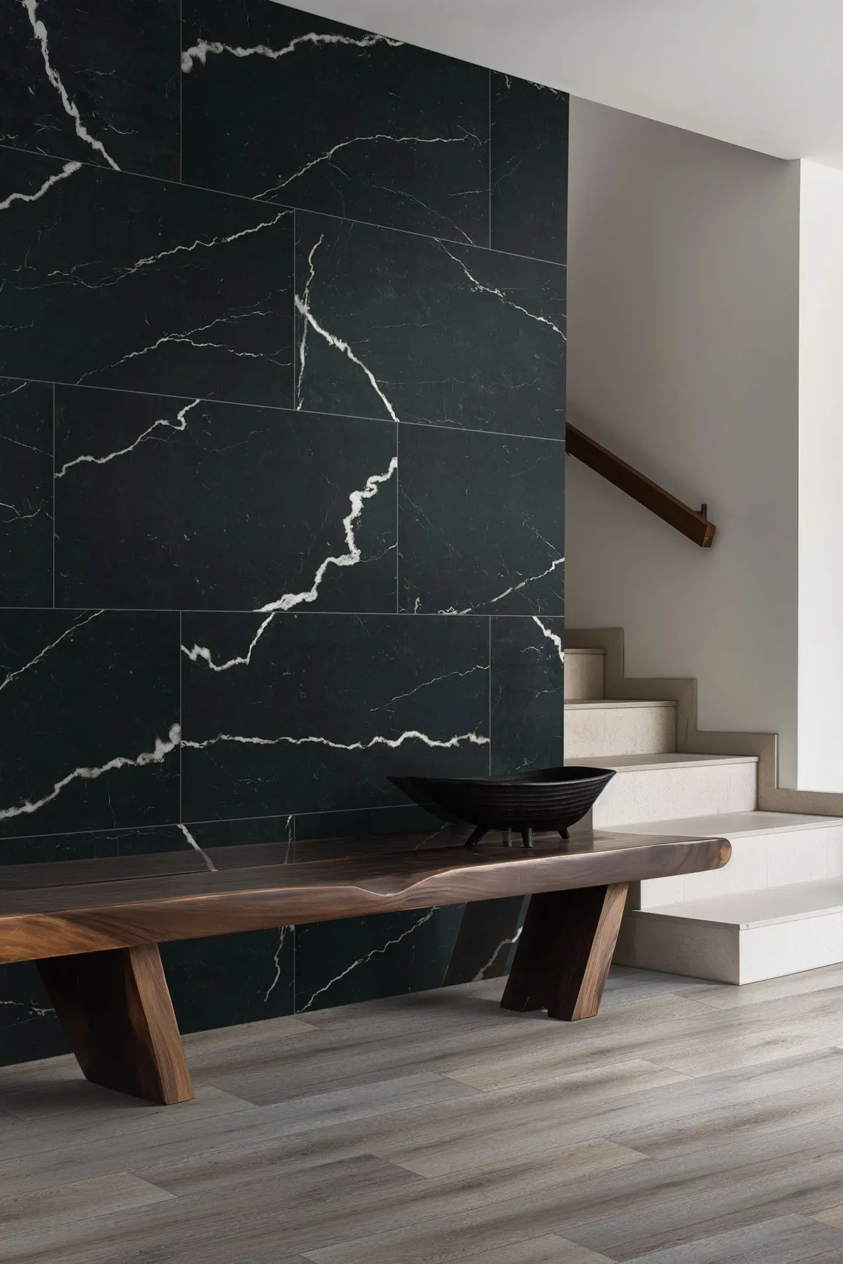 Smithcliffs Avery Ash® Hybrid Rigid Core Flooring