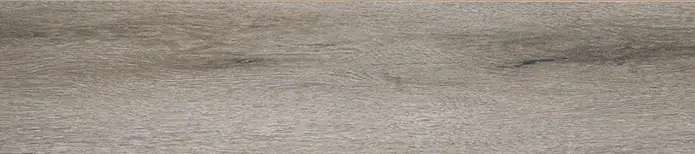 Smithcliffs Avery Ash® Hybrid Rigid Core Flooring
