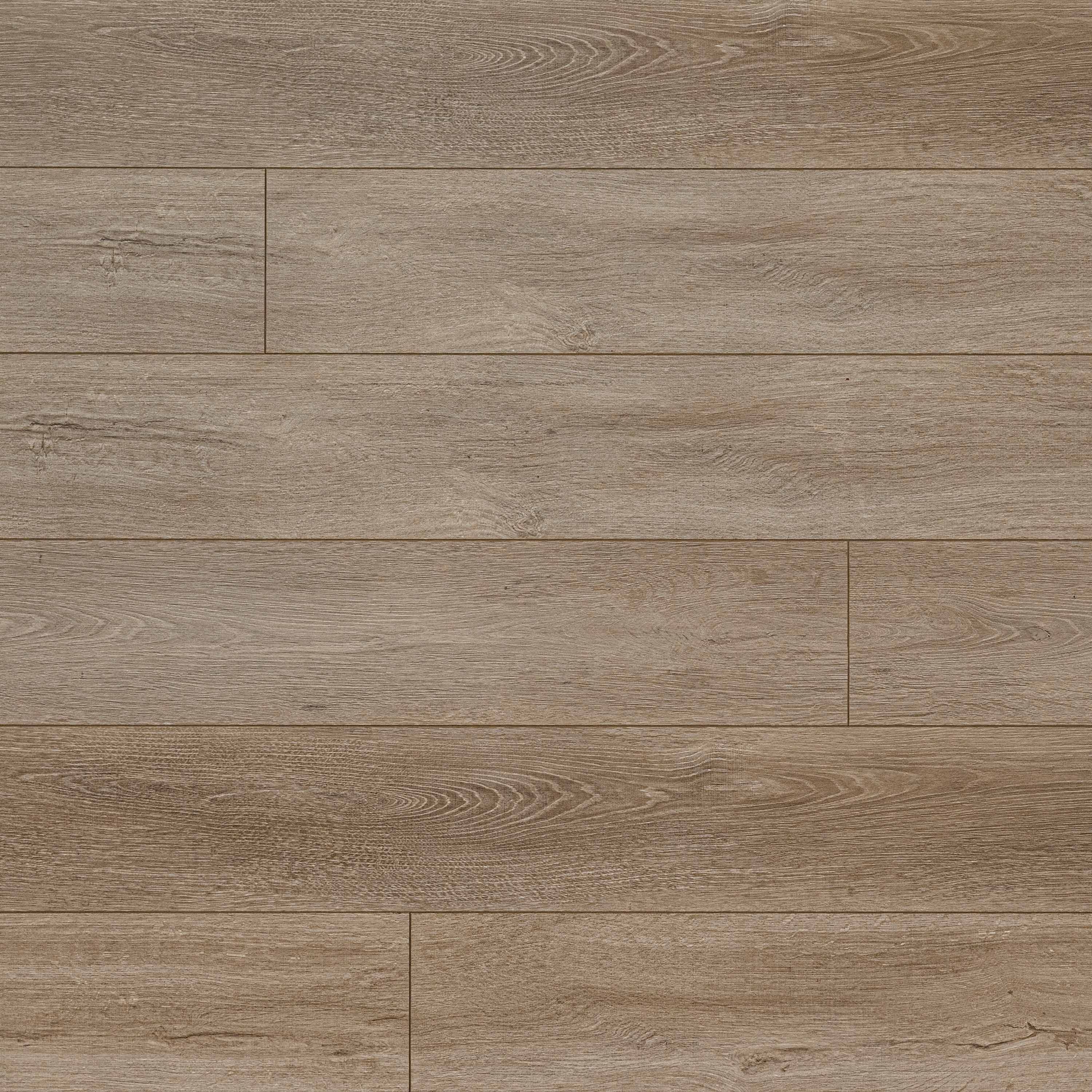 Smithcliffs Brockton® Hybrid Rigid Core
