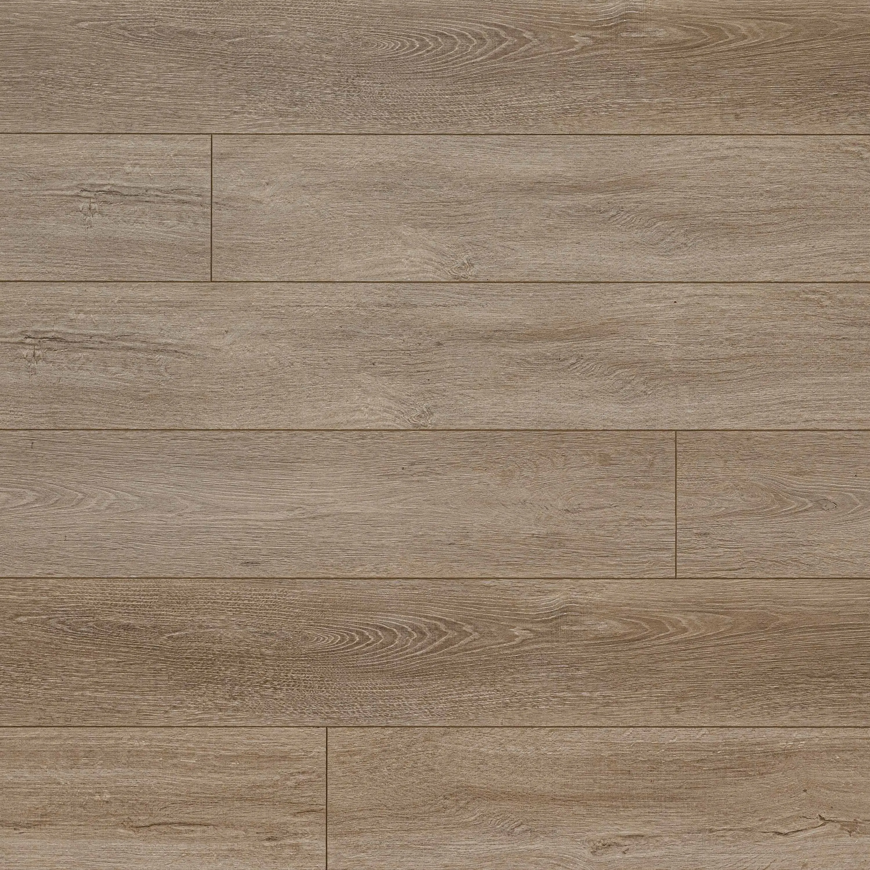 Smithcliffs Brockton® Hybrid Rigid Core