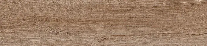 Smithcliffs Brockton® Hybrid Rigid Core