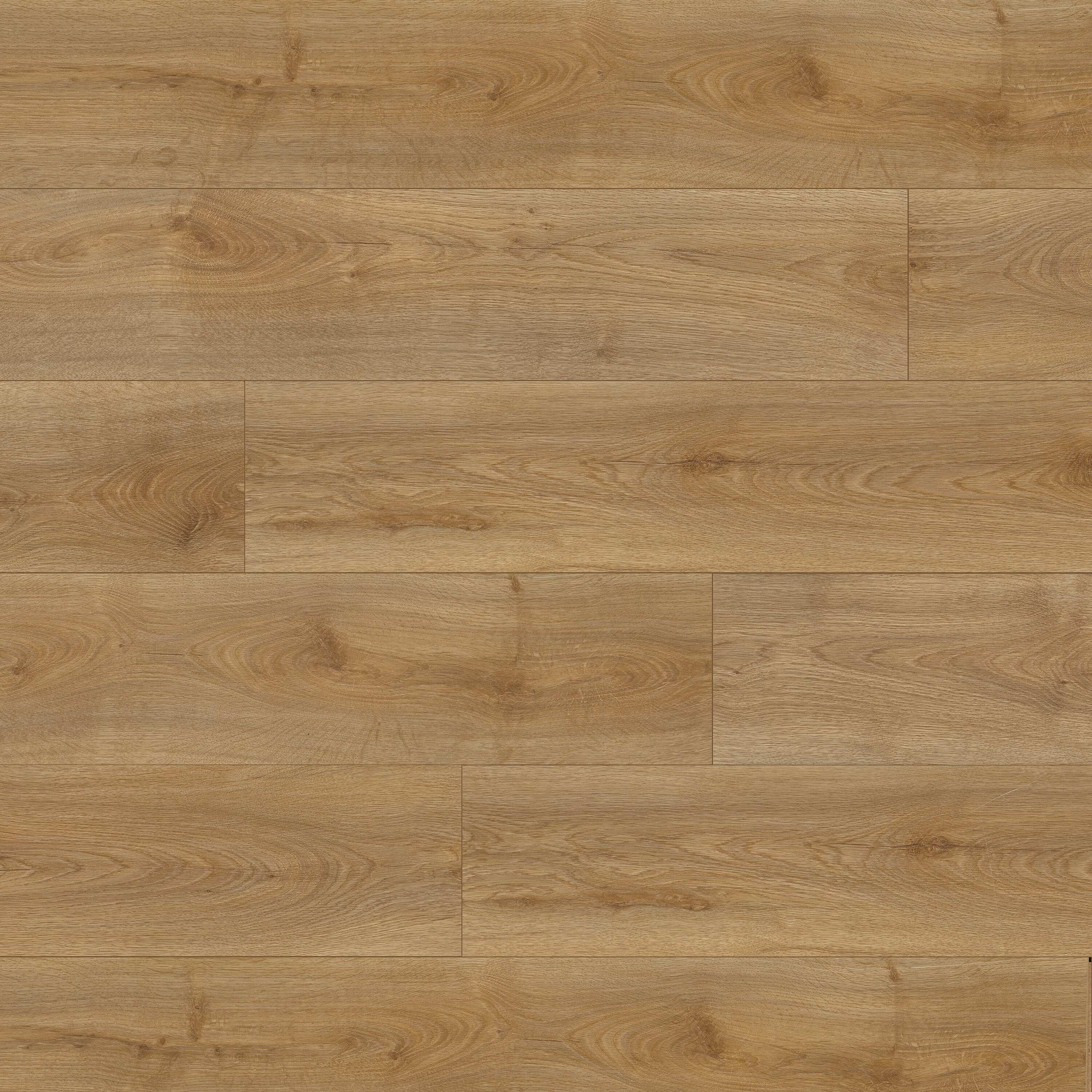 Smithcliffs Cloudland Hybrid Rigid Core Flooring