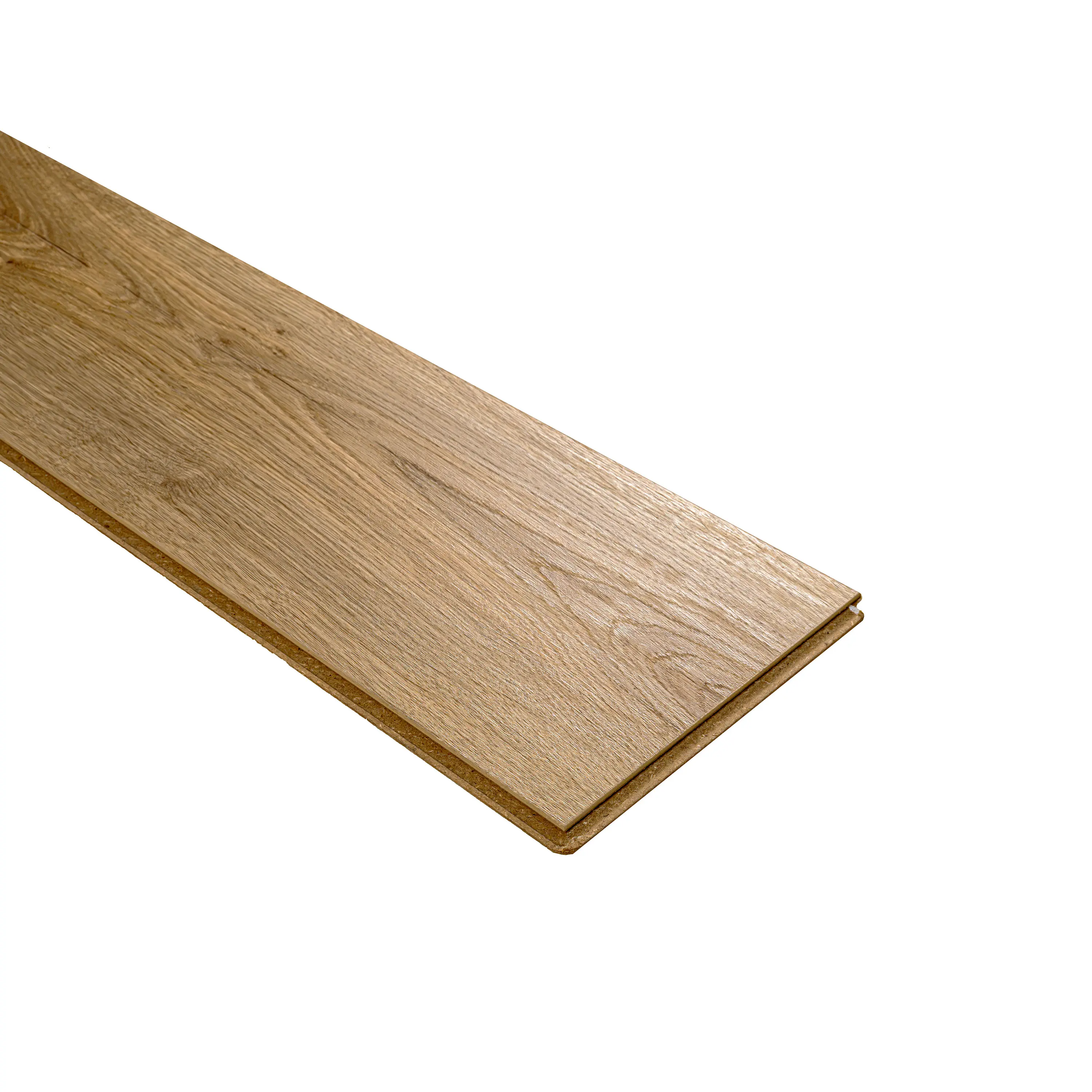 Smithcliffs Cloudland Hybrid Rigid Core Flooring
