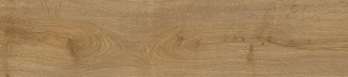 Smithcliffs Cloudland Hybrid Rigid Core Flooring
