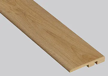 Smithcliffs Cloudland Hybrid Rigid Core Flooring