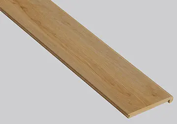 Smithcliffs Cloudland Hybrid Rigid Core Flooring
