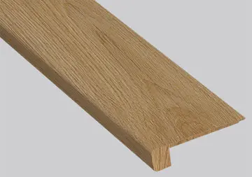Smithcliffs Cloudland Hybrid Rigid Core Flooring