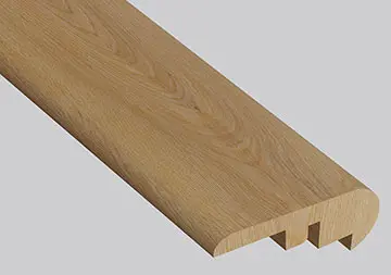 Smithcliffs Cloudland Hybrid Rigid Core Flooring
