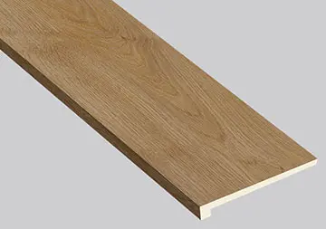 Smithcliffs Cloudland Hybrid Rigid Core Flooring