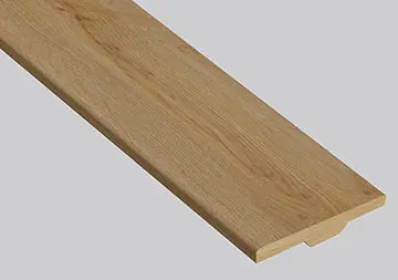 Smithcliffs Cloudland Hybrid Rigid Core Flooring