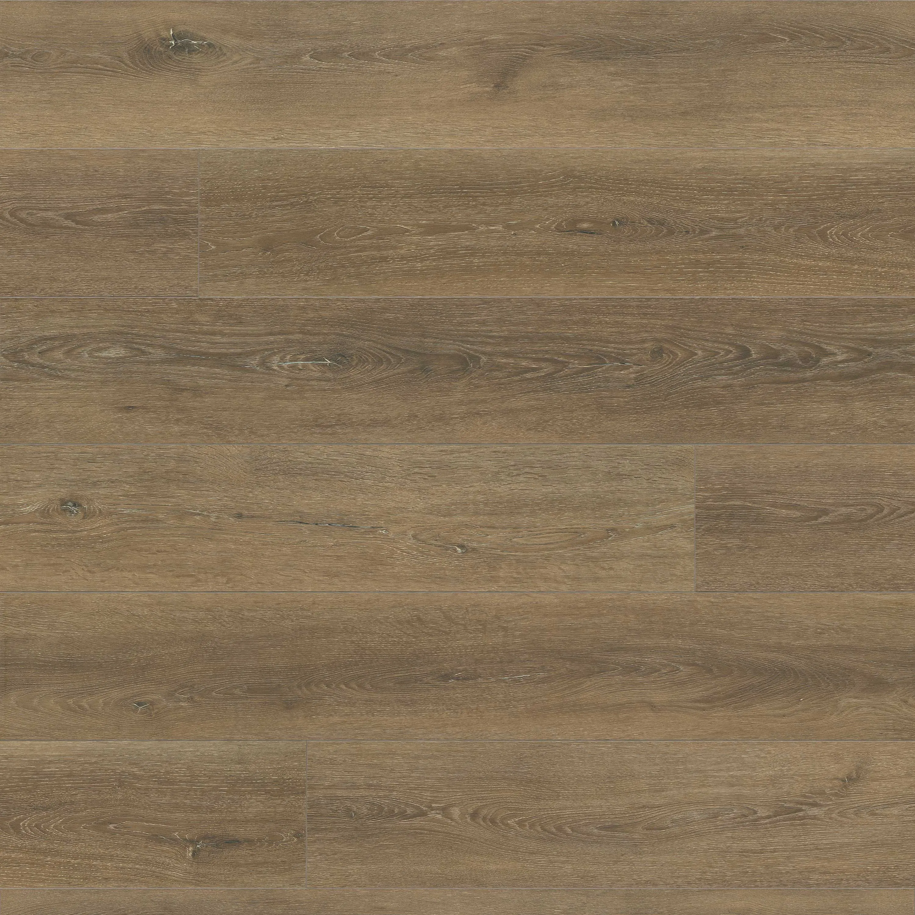 Smithcliffs Delray™ Hybrid Rigid Core Flooring
