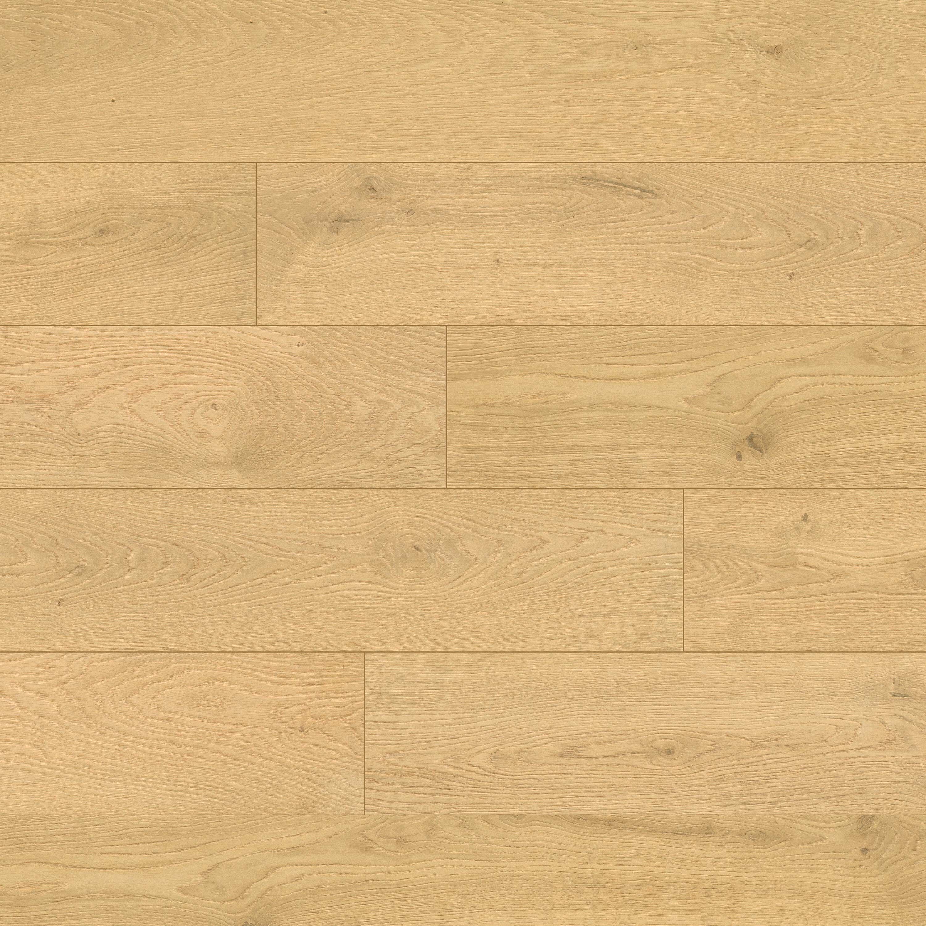 Smithcliffs Doverville Hybrid Rigid Core Flooring
