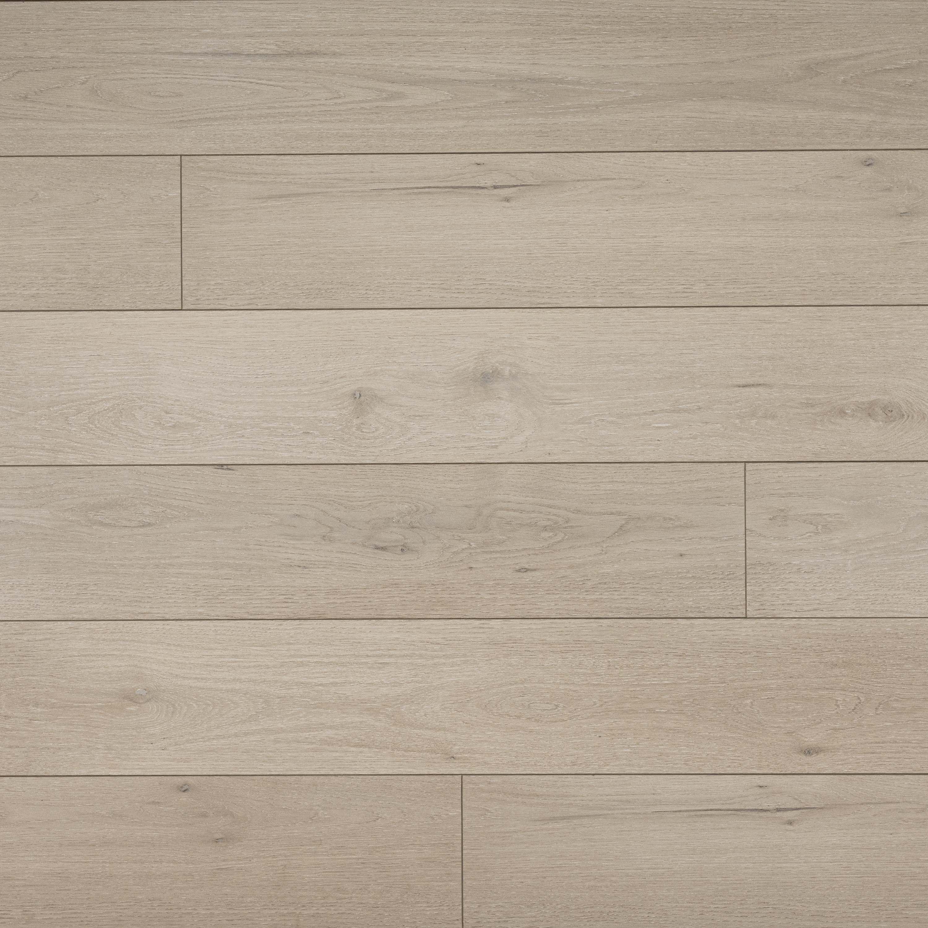 Smithcliffs Driftway® Hybrid Rigid Core Flooring