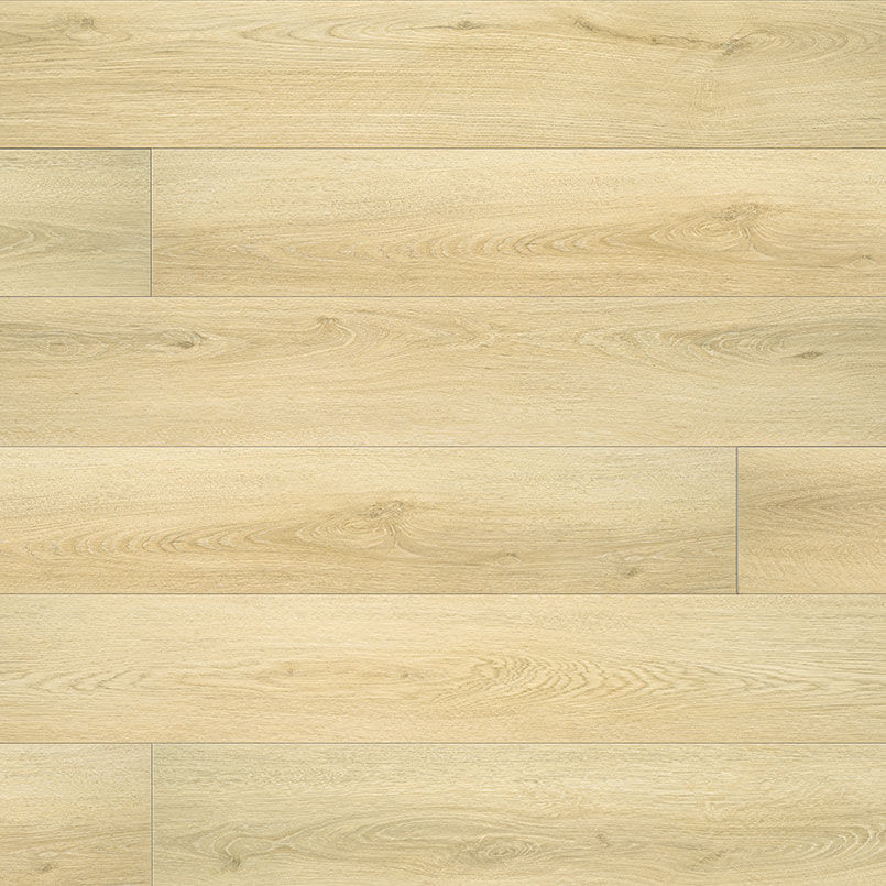Smithcliffs Glenbury Oak Hybrid Rigid Core Flooring
