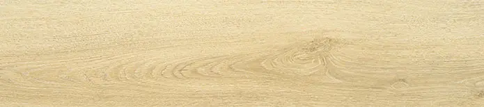 Smithcliffs Glenbury Oak Hybrid Rigid Core Flooring