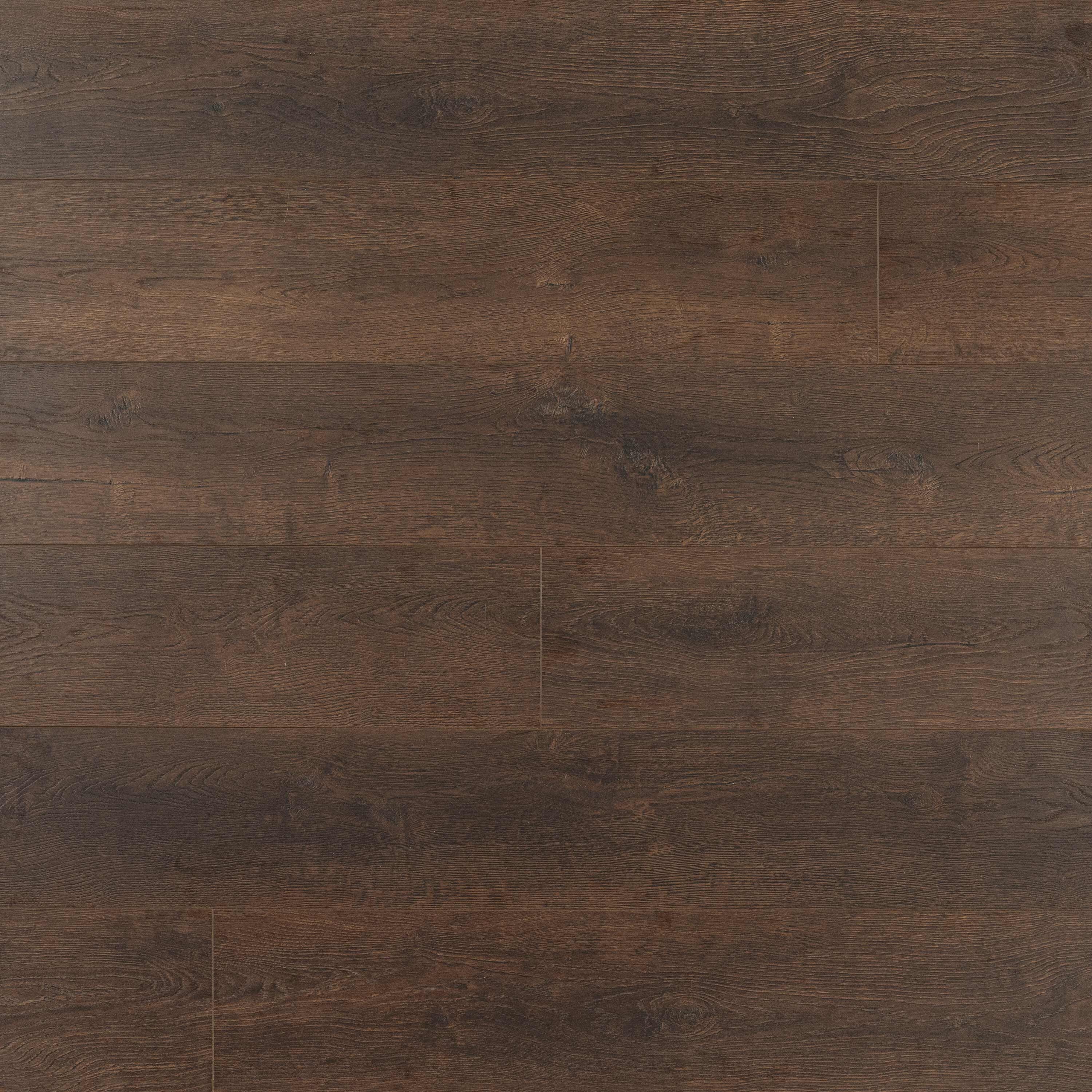 Smithcliffs Hillsdale™ Hybrid Rigid Core Flooring