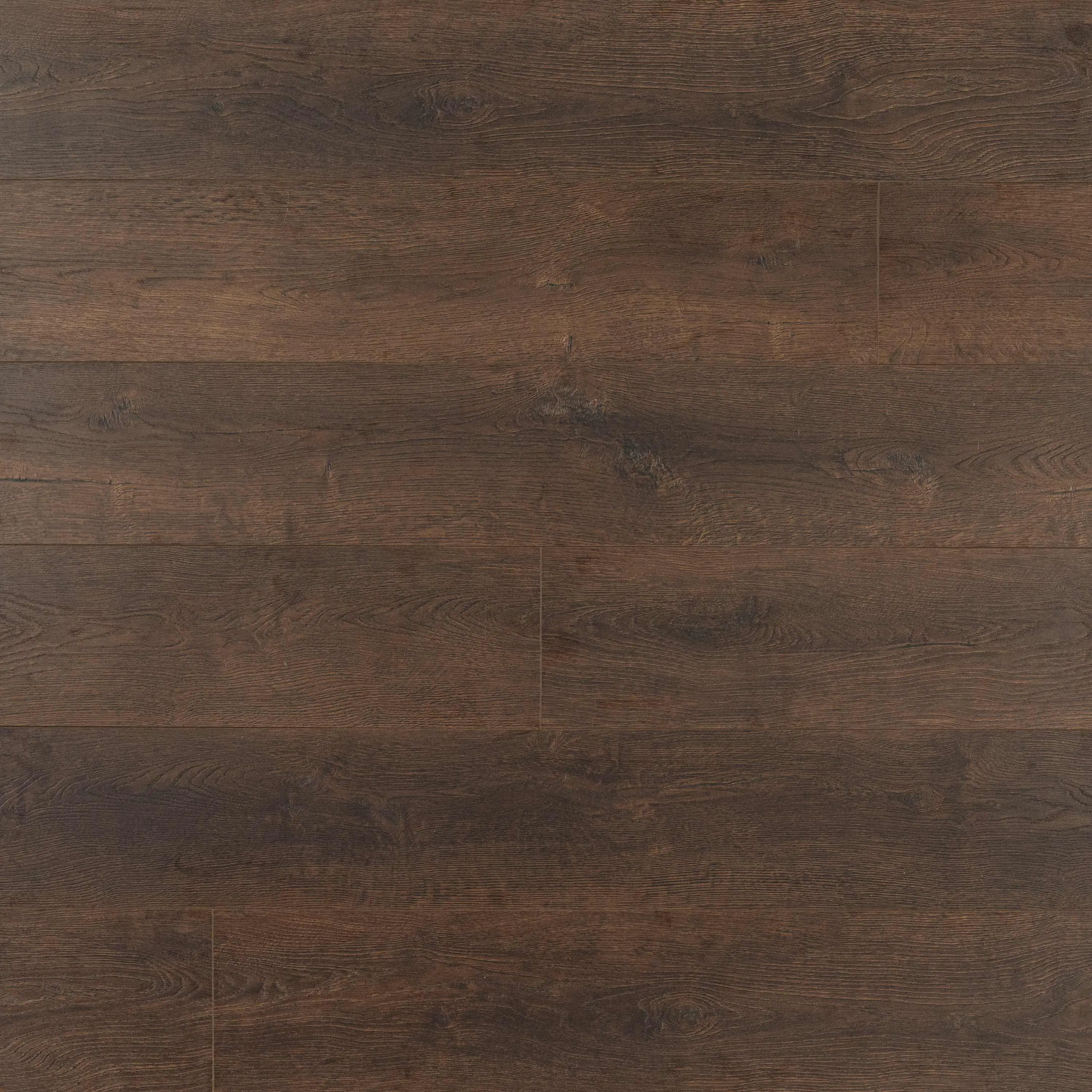Smithcliffs Hillsdale™ Hybrid Rigid Core Flooring