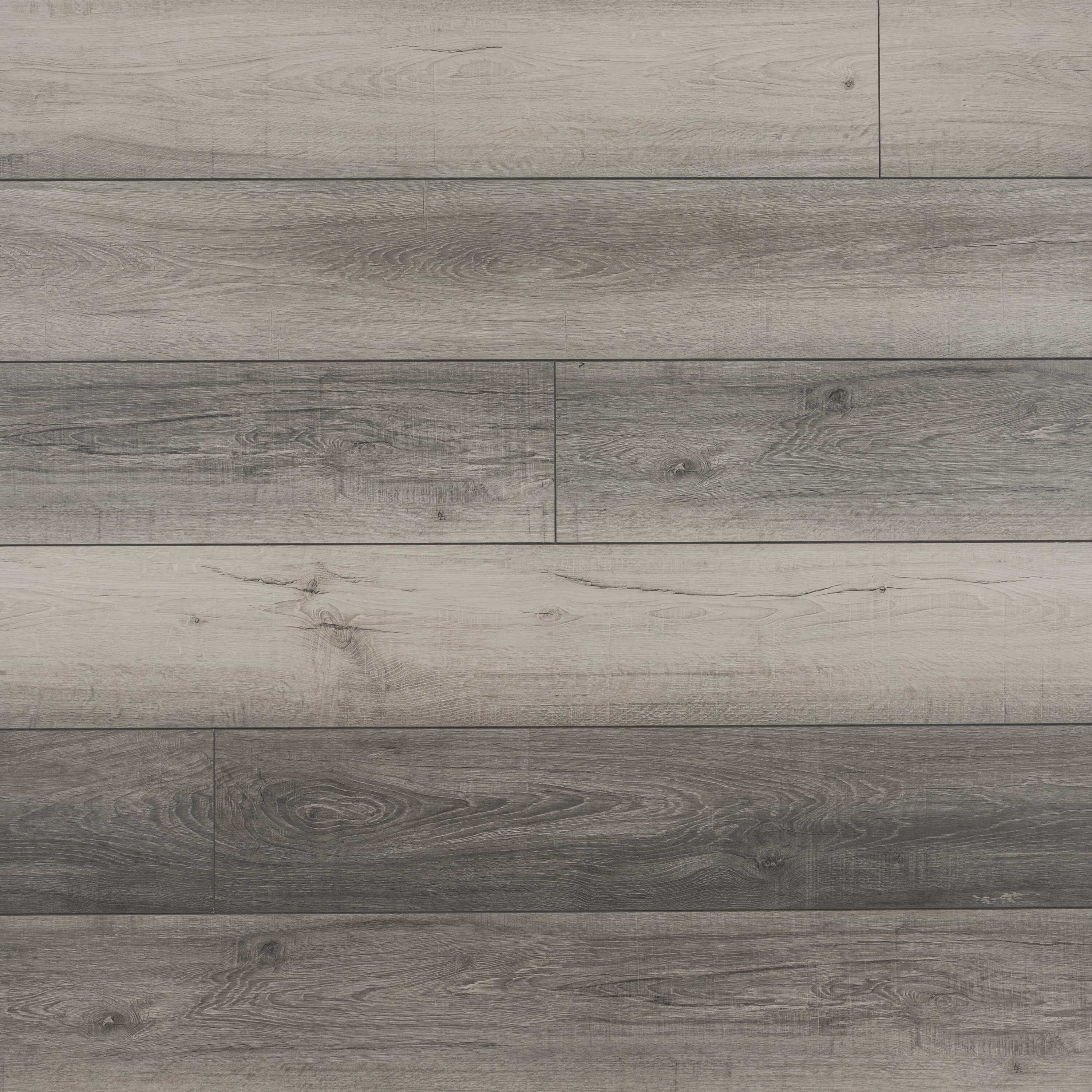 Smithcliffs Malton® Hybrid Rigid Core Flooring