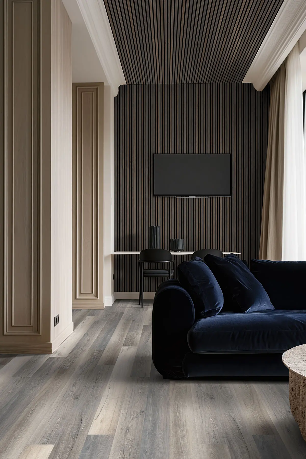 Smithcliffs Malton® Hybrid Rigid Core Flooring