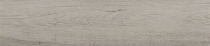 Smithcliffs Malton® Hybrid Rigid Core Flooring
