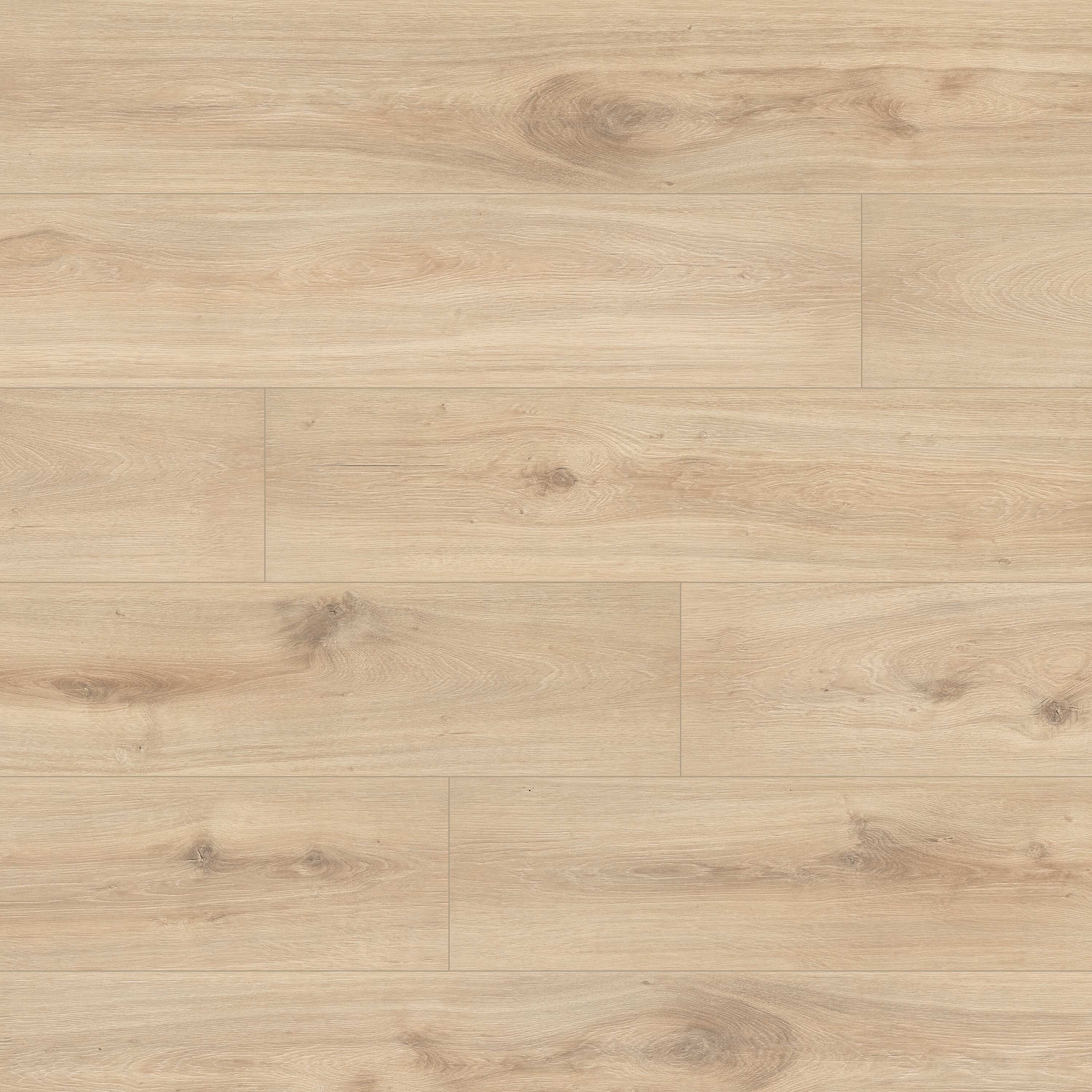 Smithcliffs Sunnyvale Hybrid Rigid Core Flooring