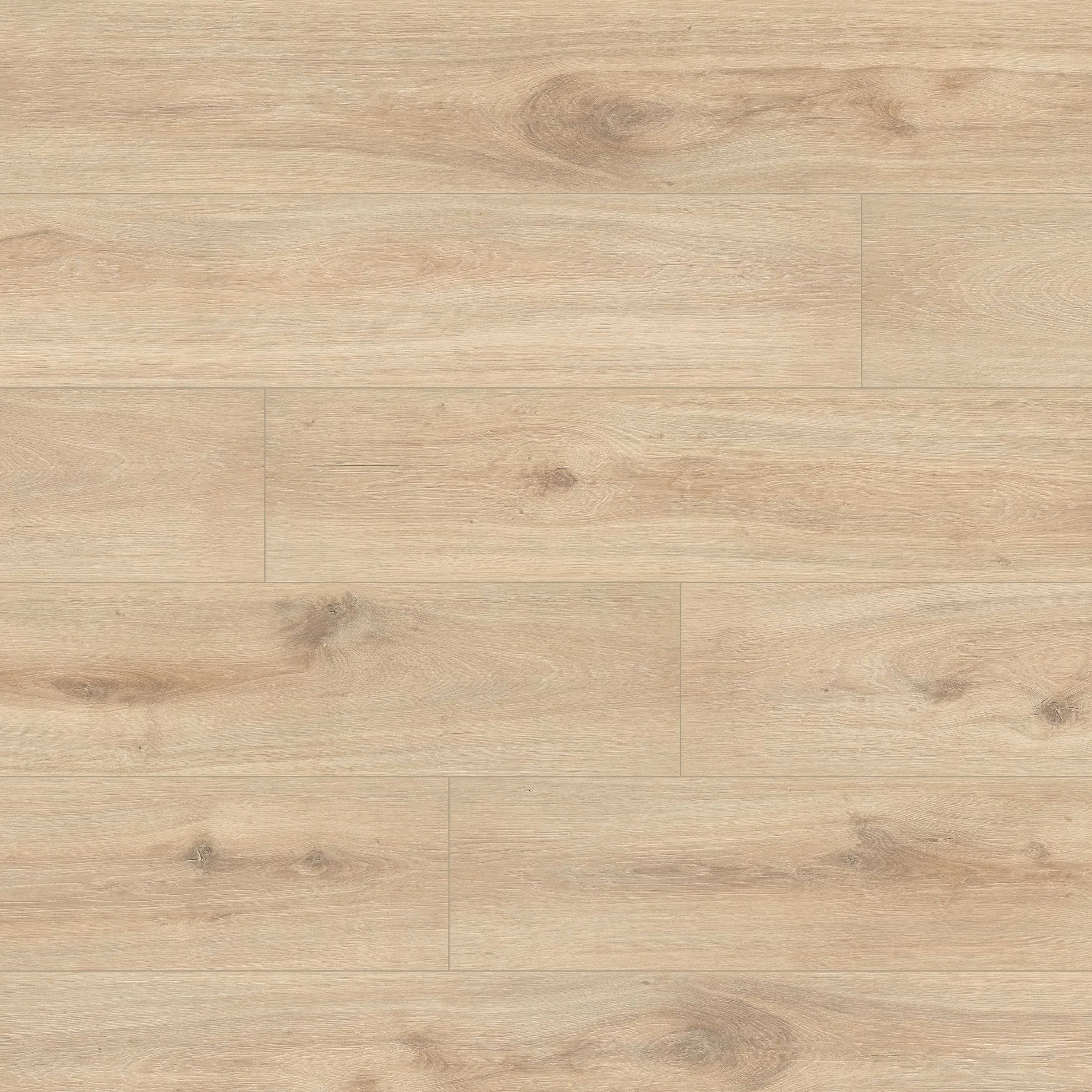 Smithcliffs Sunnyvale Hybrid Rigid Core Flooring