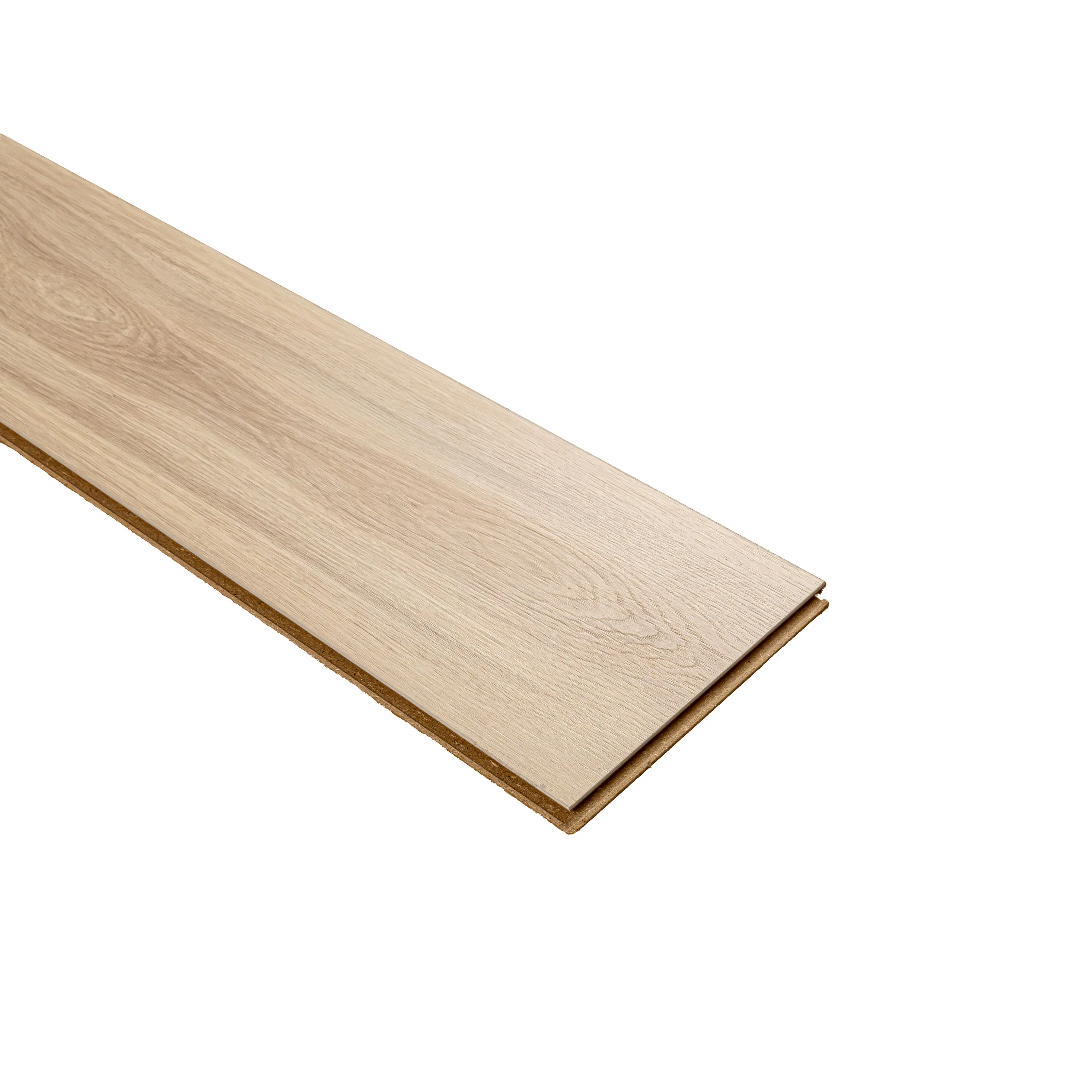 Smithcliffs Sunnyvale Hybrid Rigid Core Flooring