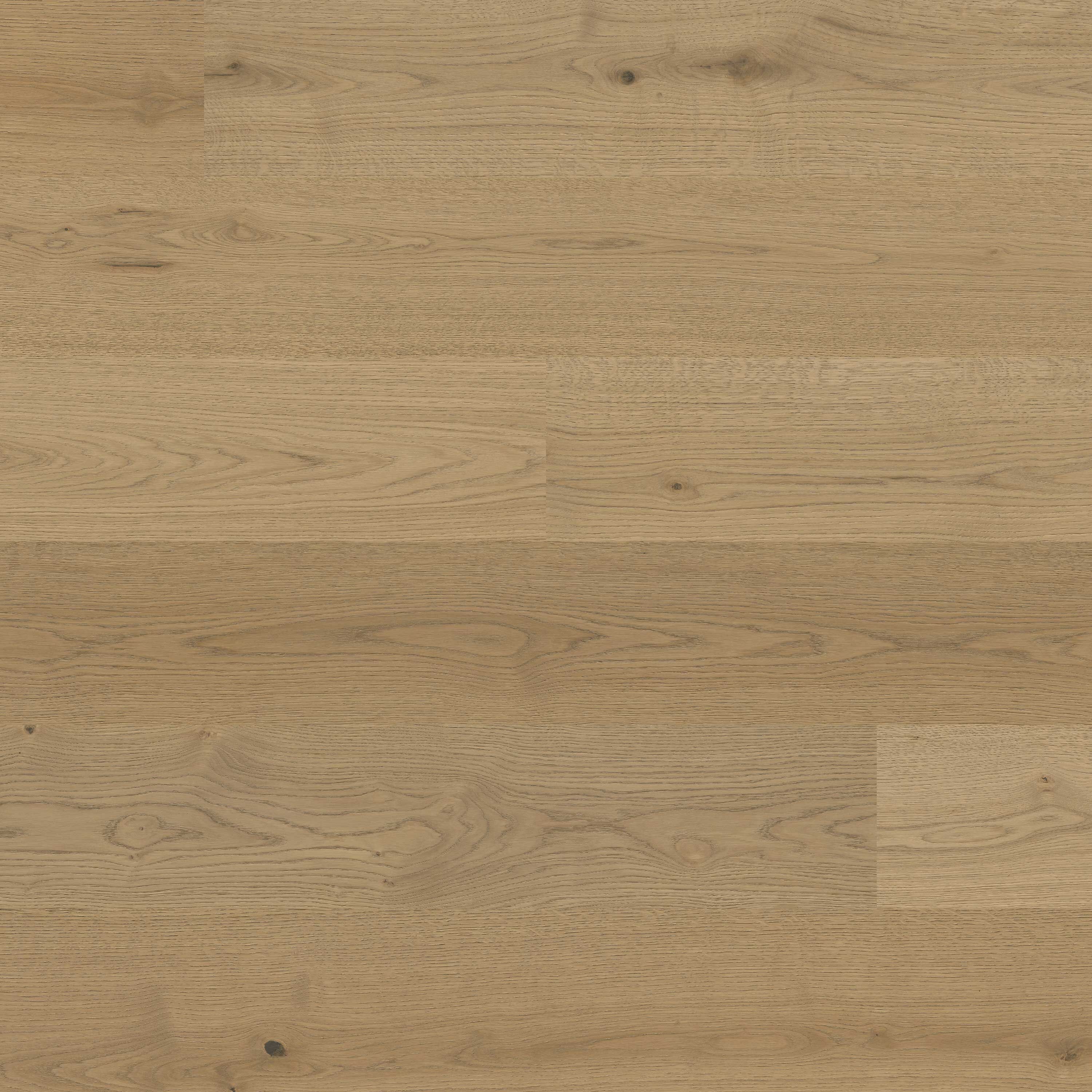 Mccarran® Adriel Oak™ Engineered Hardwood Flooring
