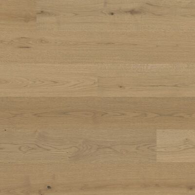 Mccarran® Adriel Oak™ Engineered Hardwood Flooring
