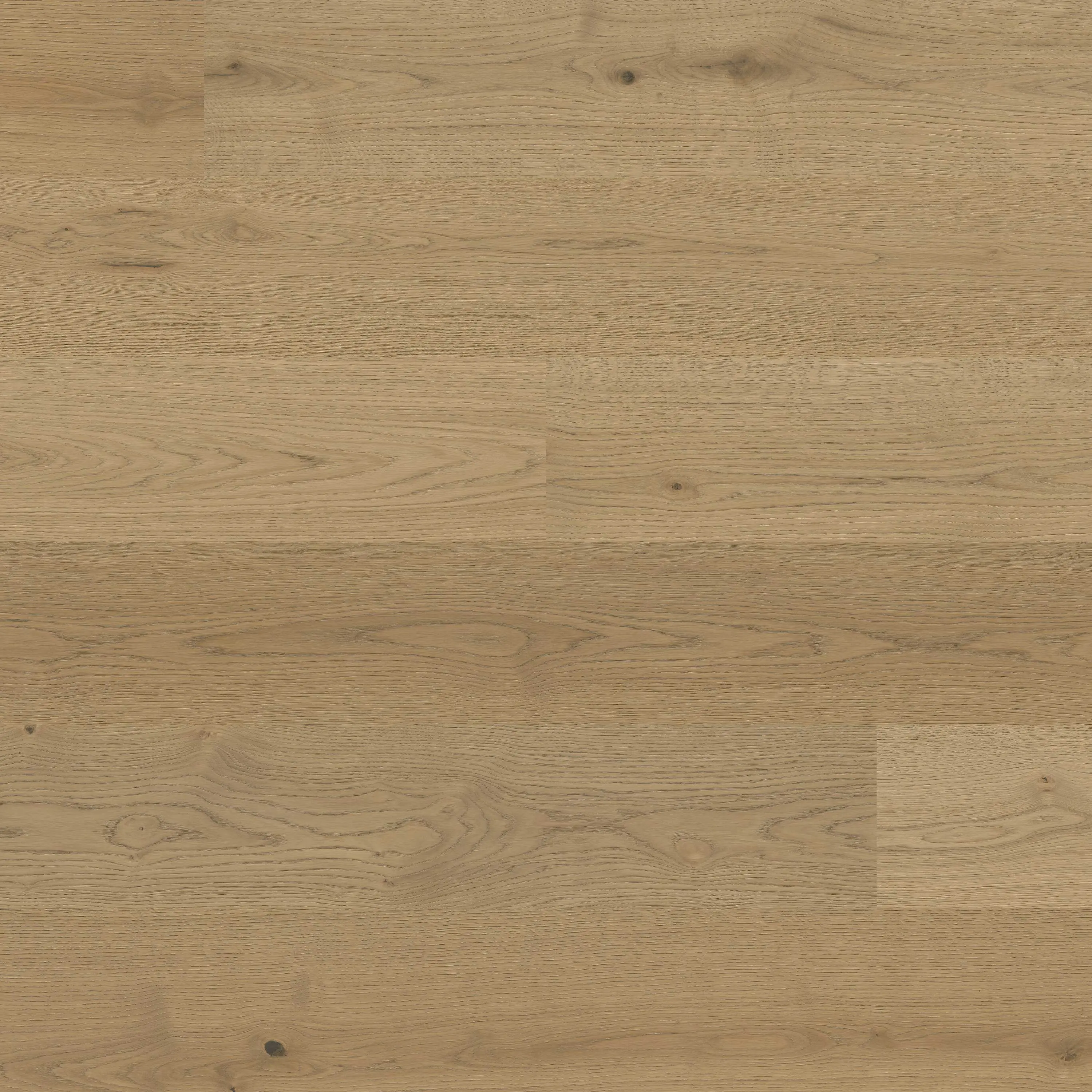 Mccarran® Adriel Oak™ Engineered Hardwood Flooring