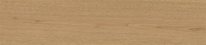 Mccarran® Adriel Oak™ Engineered Hardwood Flooring