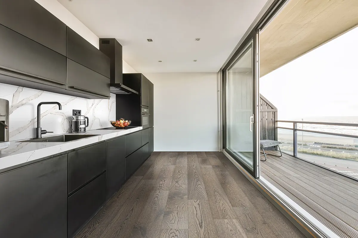 Mccarran® Atwood Engineered Hardwood Flooring