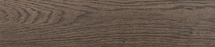 Mccarran® Atwood Engineered Hardwood Flooring