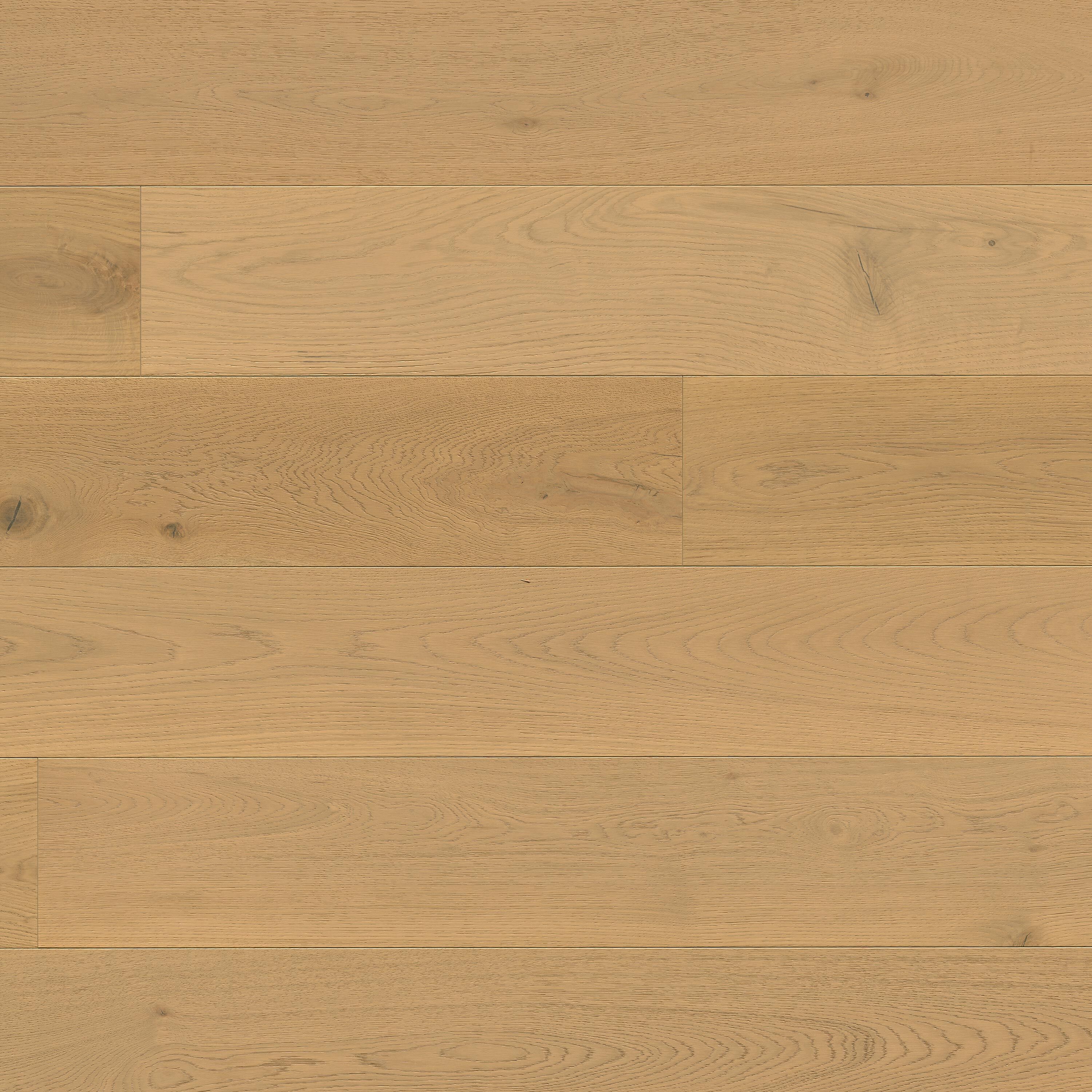 Mccarran® Bramlett Engineered Hardwood Flooring