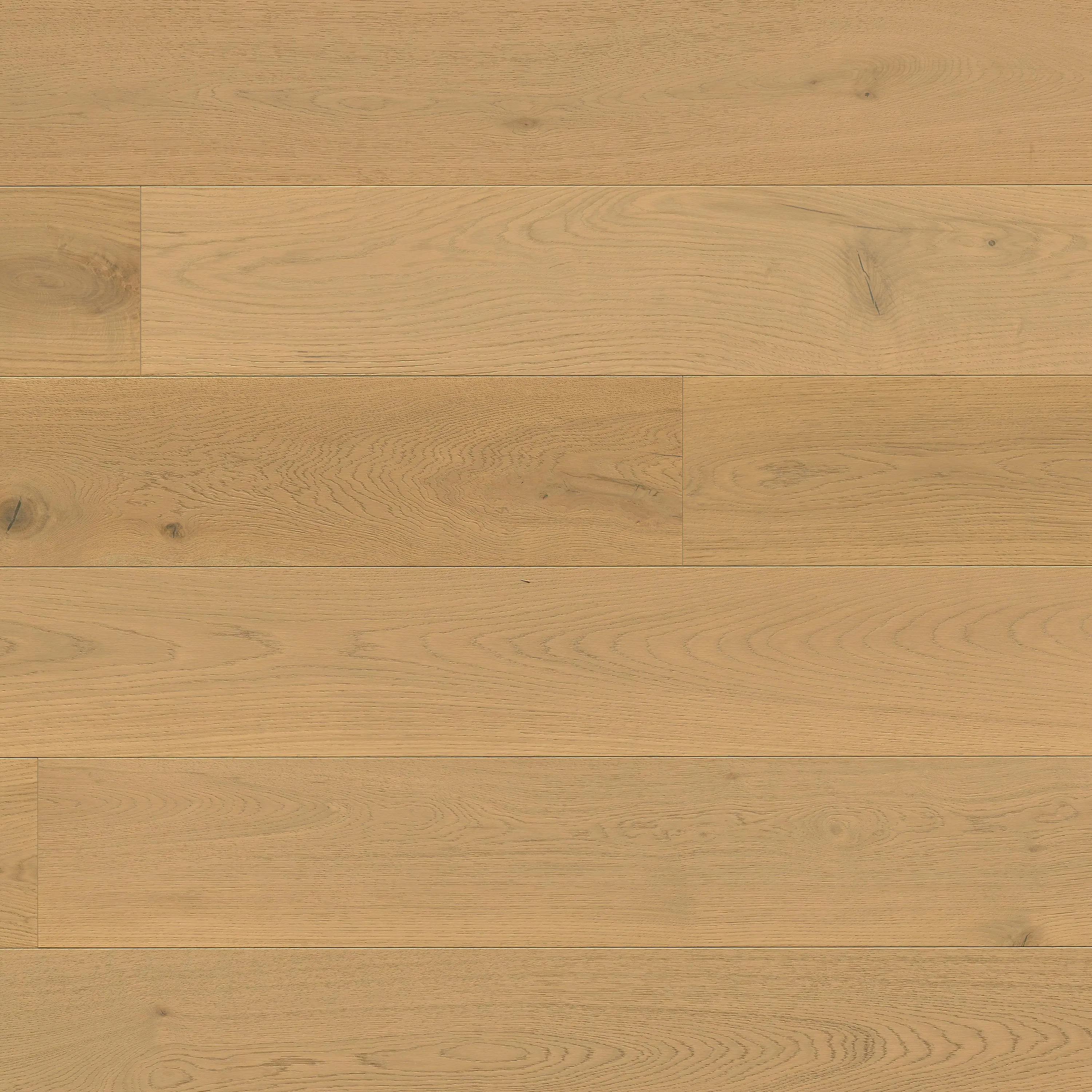 Mccarran® Bramlett Engineered Hardwood Flooring