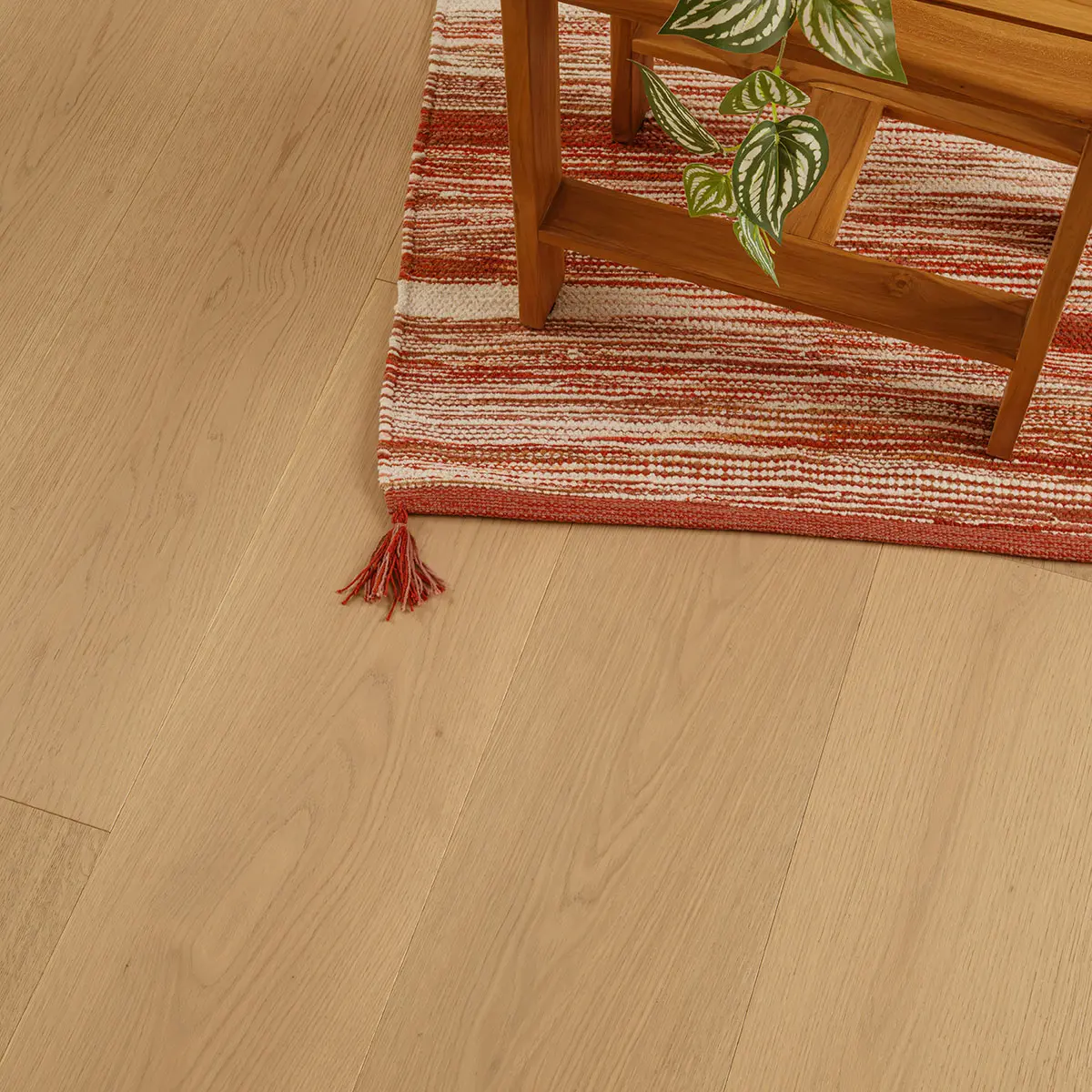 Mccarran® Bramlett Engineered Hardwood Flooring