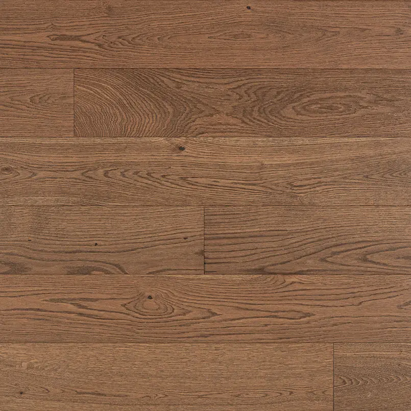 Mccarran® Clayborne Engineered Hardwood Flooring