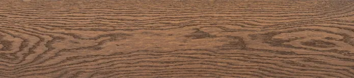 Mccarran® Clayborne Engineered Hardwood Flooring