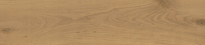 Mccarran® bramlett Herringbone Engineered Hardwood Flooring