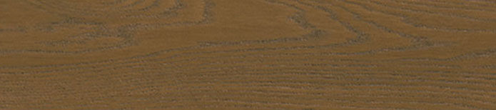Mccarran® wayland Herringbone Engineered Hardwood Flooring