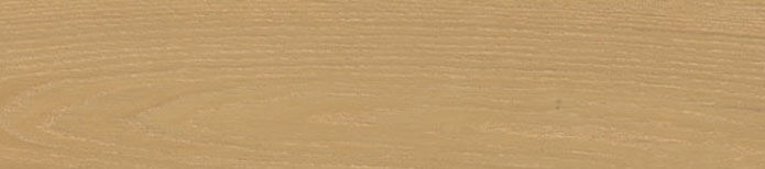 Mccarran® whitlock Herringbone Engineered Hardwood Flooring