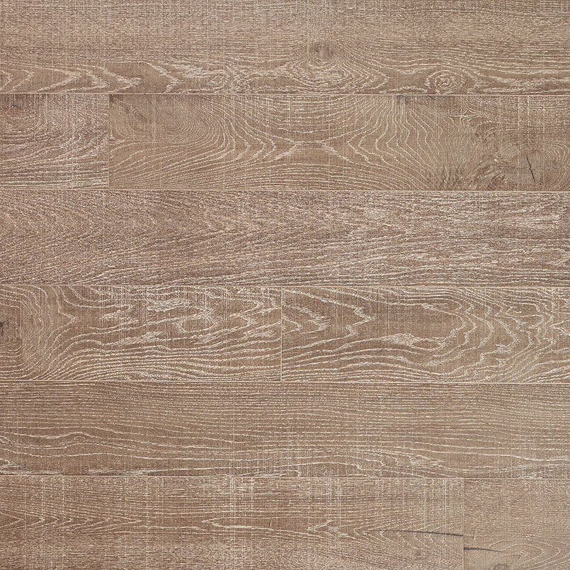 Mccarran® Hinton Engineered Hardwood Flooring