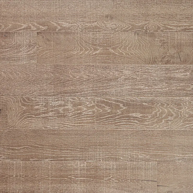 Mccarran® Hinton Engineered Hardwood Flooring