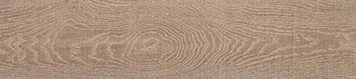 Mccarran® Hinton Engineered Hardwood Flooring