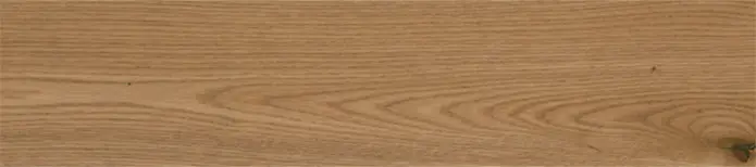 Mccarran® Leander Oak™ Engineered Hardwood Flooring