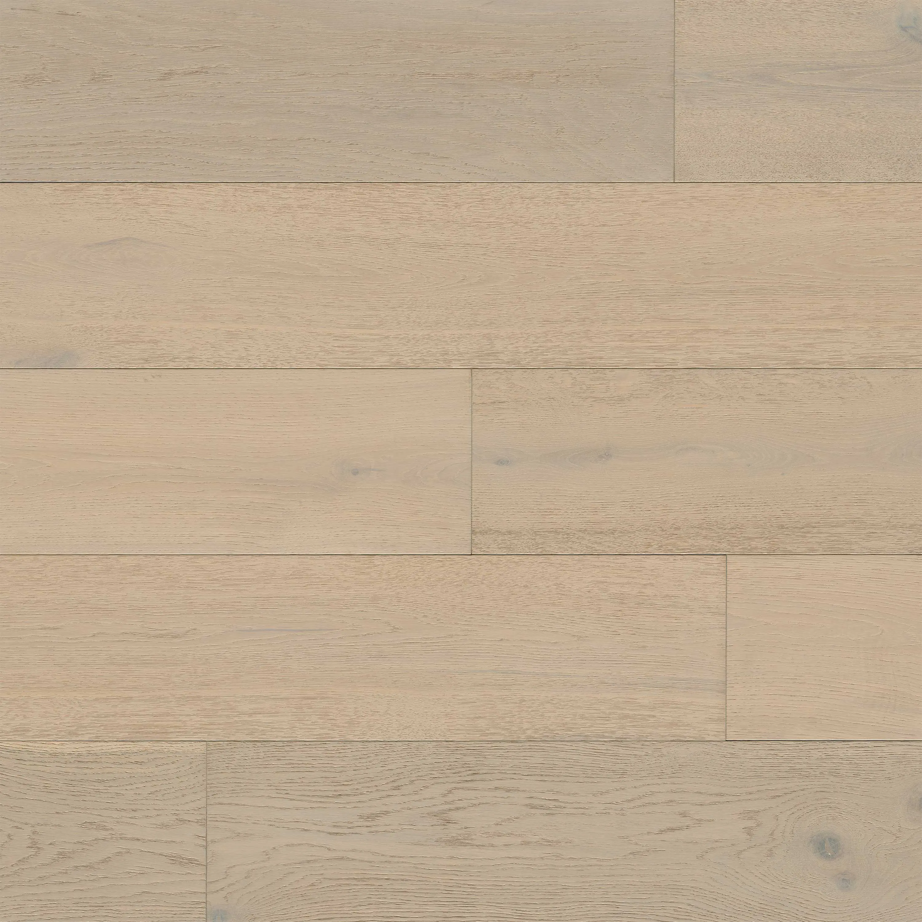 Mccarran® Mable Engineered Hardwood Flooring