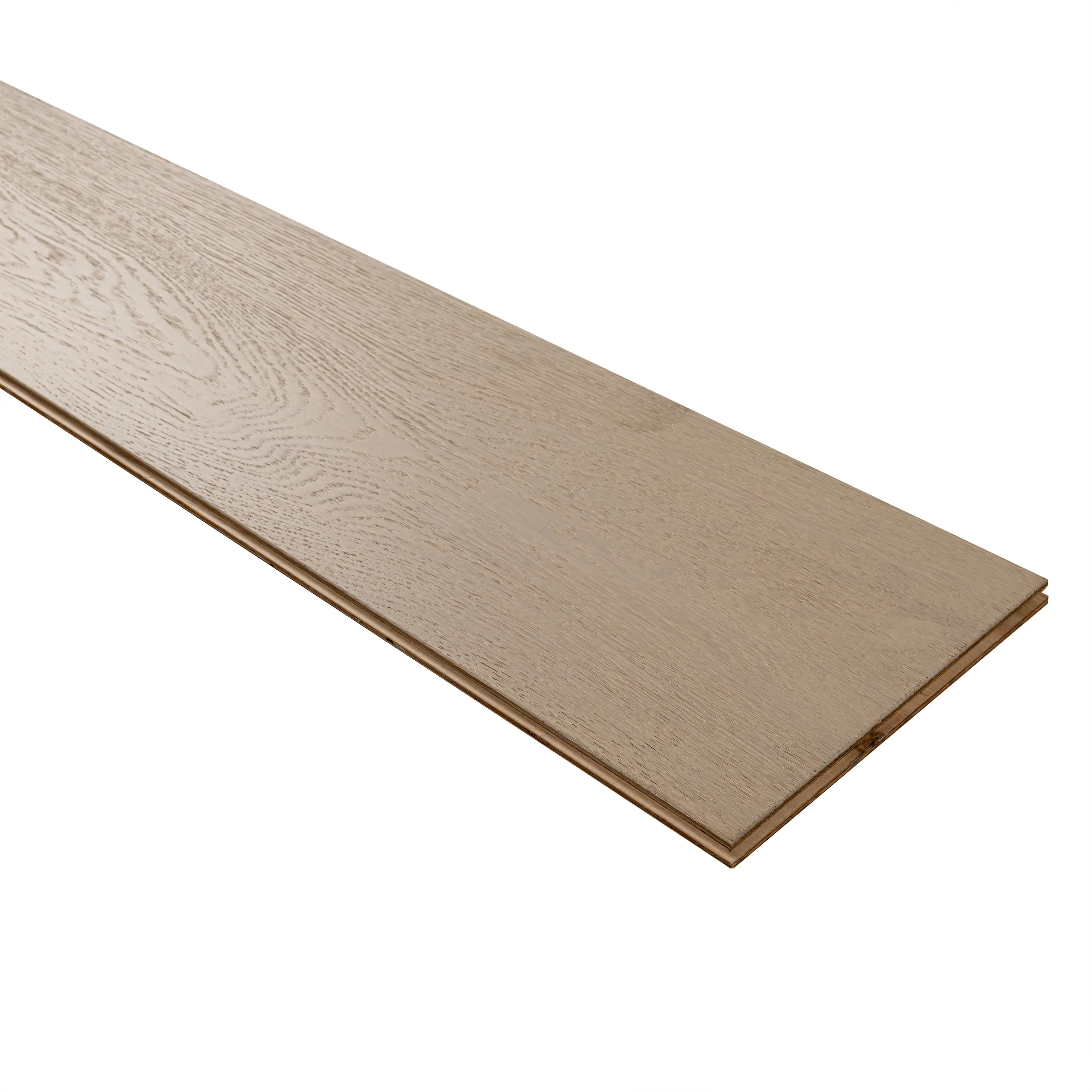 Mccarran® Mable Engineered Hardwood Flooring