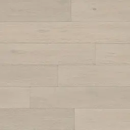Mccarran® Mable Engineered Hardwood Flooring