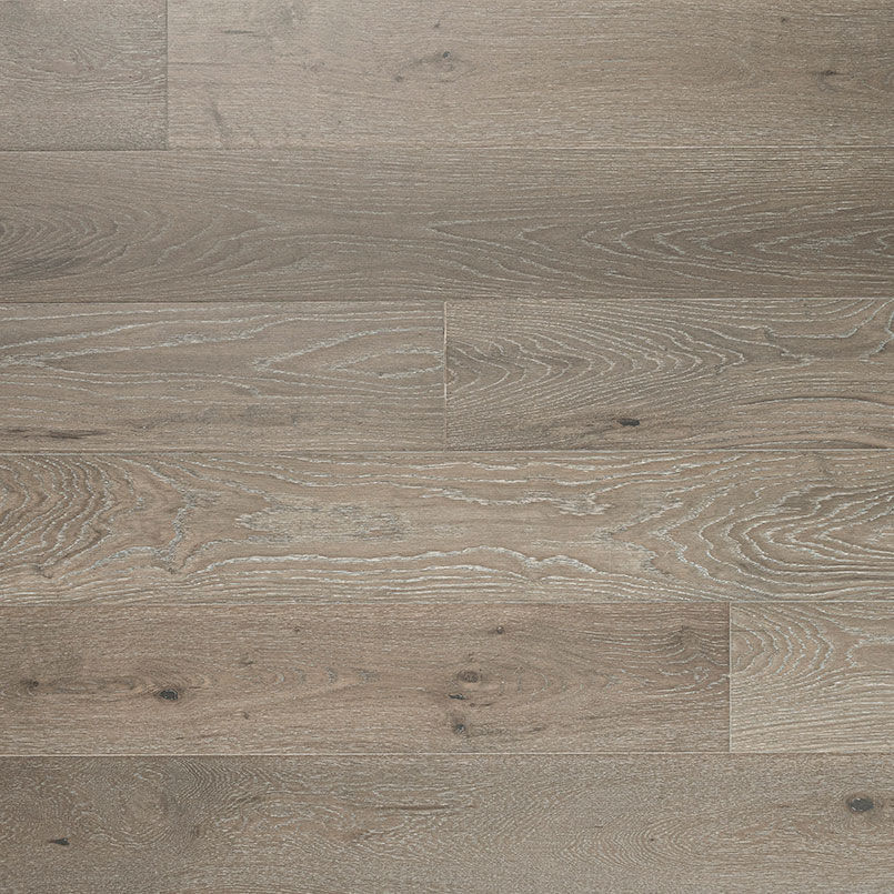 Mccarran® Milledge Engineered Hardwood Flooring
