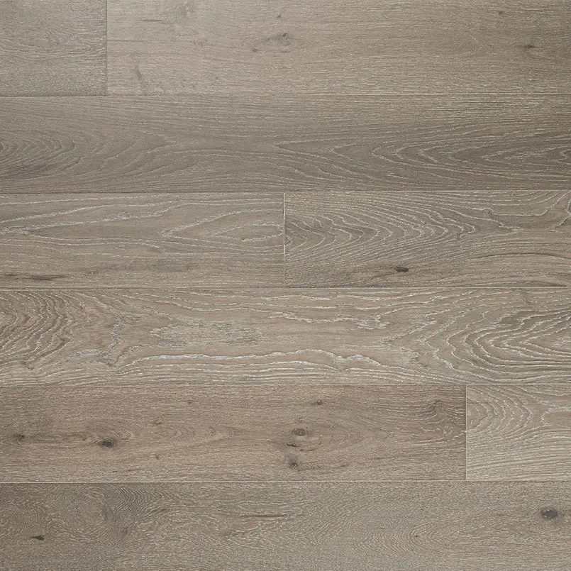 Mccarran® Milledge Engineered Hardwood Flooring